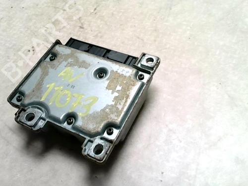 ecu-airbags-citroen-c4-coupe-la_-2004-2005-2006-2007-2008-2009-2010-2011-2012-2013-25427955 main image