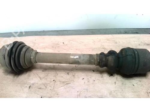 Right front driveshaft PEUGEOT 307 (3A/C) 2.0 16V | BP25421604M39
