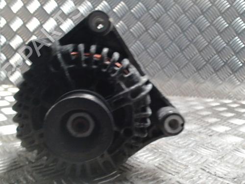 Used Alternator Alternator 38088427 38088427