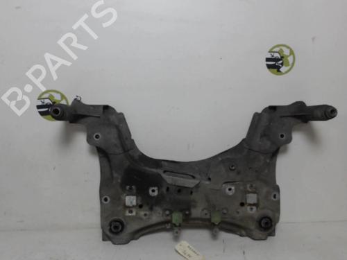 subframe-renault-megane-iii-hatchback-bz01_-b3_-2008-25415214 main image