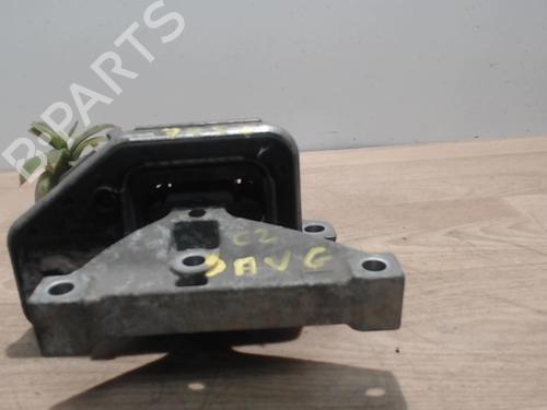 Engine mount CITROËN C2 (JM_) 1.4 | BP25412655M89 - Image 2