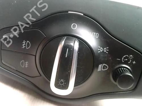 Switch AUDI A4 B8 Avant (8K5) 3.0 TDI quattro | BP26721526I30 
