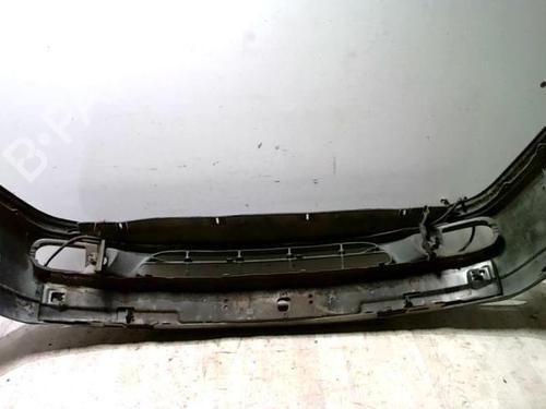 Front bumper RENAULT LAGUNA I (B56_, 556_) 2.2 dT (B569) | BP25425812C7 