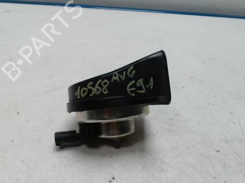 Horn BMW 3 Touring (E91) 318 d | BP25417795E13