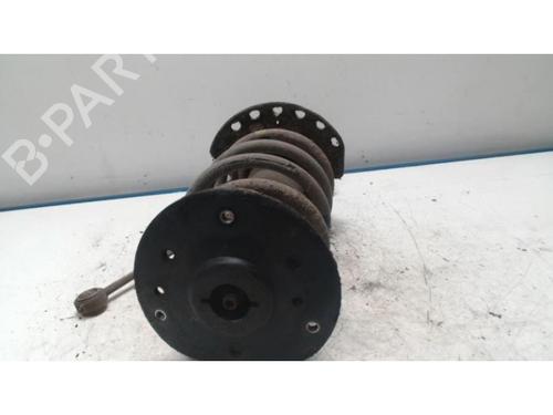 Left front shock absorber FORD S-MAX (WA6) 2.0 TDCi | BP25421744M16 