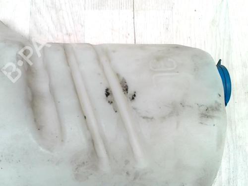 Windscreen washer tank FIAT STILO (192_) 1.9 JTD (192_XF1A) | BP25426978C113 
