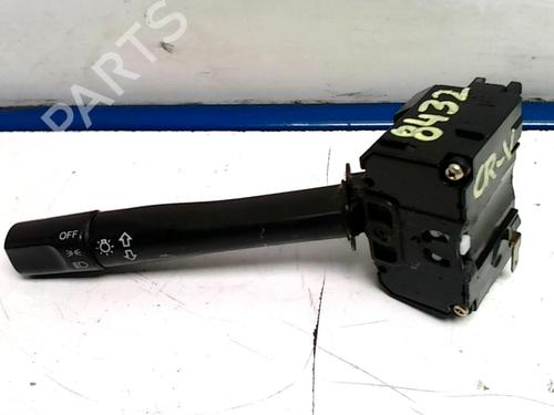 Switch HONDA CR-V I (RD) 2.0 16V 4WD (RD1, RD3) | BP25418120I30 - Image 3
