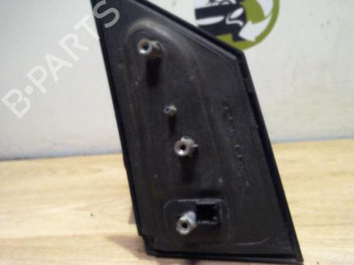 BP25386939C26 main image