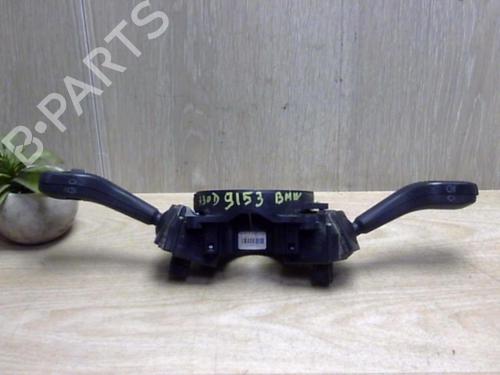 Steering column stalk BMW 3 (E46) 330 d | BP31222400I23