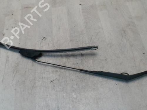 Front windshield wiper arm DACIA SANDERO 1.2 16V | BP27562184C143 