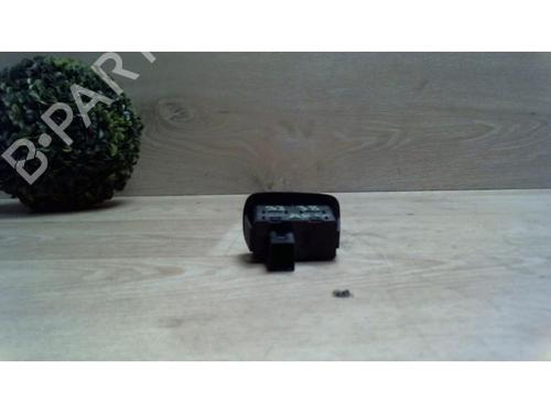 Switch CITROËN C4 Grand Picasso I (UA_) 1.6 HDi | BP25383249I30 
