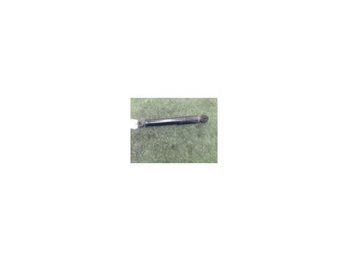 Used Left rear shock absorber HYUNDAI ATOS PRIME (MX) 1.1 (59 hp) 25389446
