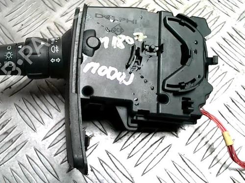 Switch RENAULT MODUS / GRAND MODUS (F/JP0_) 1.4 (JP01, JP0J) | BP39140245I30 - Image 3