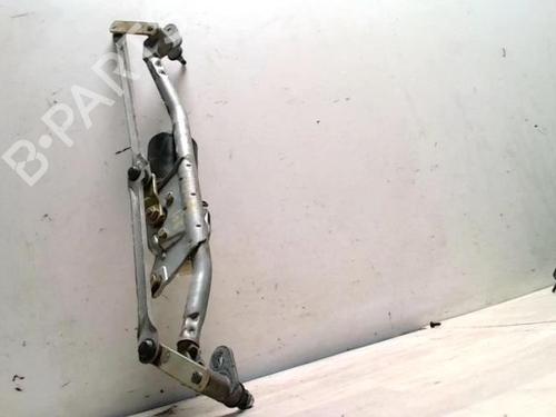 Front wipers mechanism CITROËN SAXO (S0, S1) 1.1 X, SX | BP25423383C83 