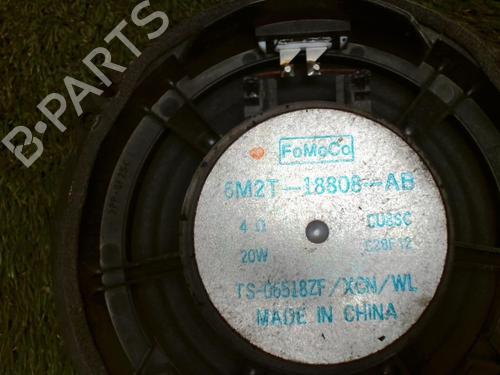 Coluna de som FORD S-MAX (WA6) 1.8 TDCi (125 hp) 31226252