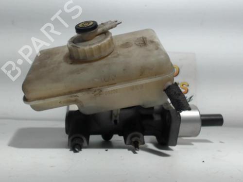 Brake master cylinder BMW 3 (E36) 325 tds | BP25398597M77