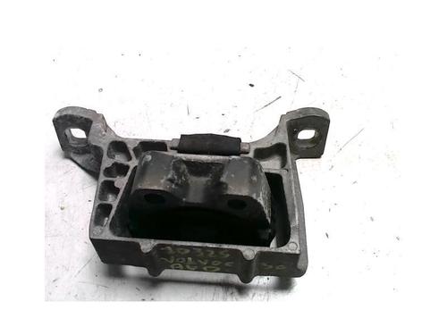 Engine mount VOLVO C30 (533) 1.6 D | BP25417600M89