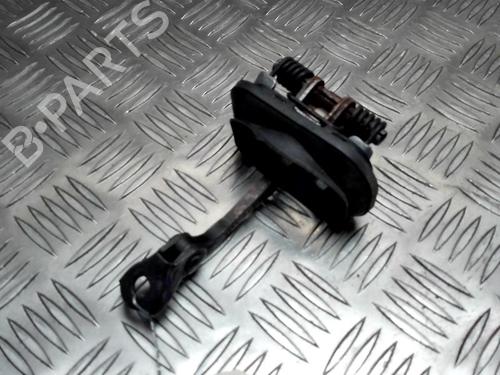 hingedoor-check-strap-renault-laguna-iii-bt01-2007-2008-2009-2010-2011-2012-2013-2014-2015-25995878 main image