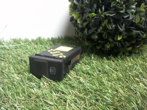 Used Switch AUDI A4 B5 (8D2) 2.5 TDI (150 hp) 25409678