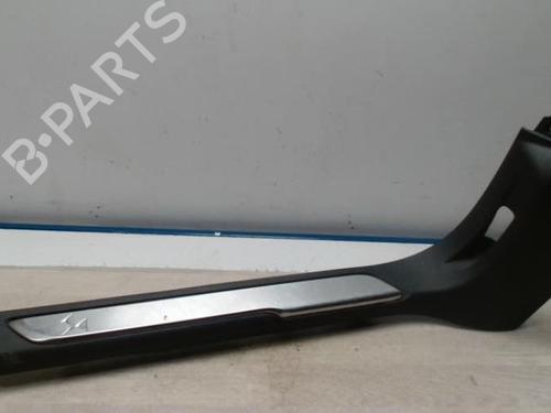 Step CITROËN DS5 2.0 HDi 165 | BP28126016C149 