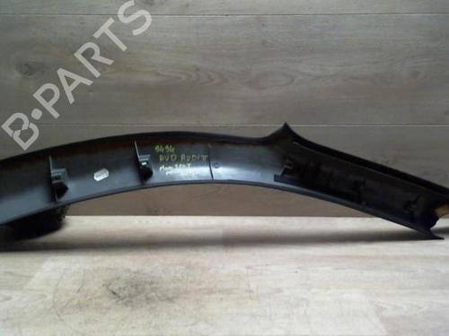 Scuttle Panel AUDI TT (8N3) 1.8 T quattro | BP29393457C110 