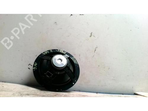 Speaker CITROËN C3 I (FC_, FN_) 1.4 16V | BP25423910E2 