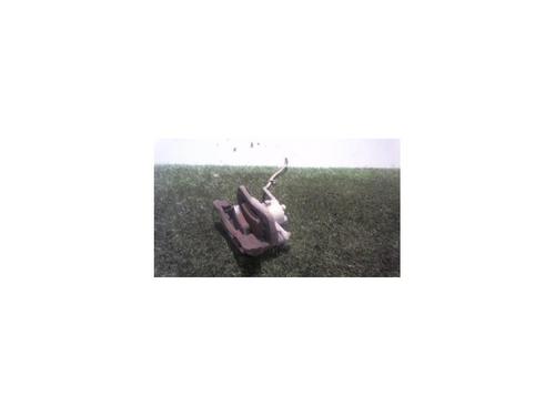 Used Left front brake caliper TOYOTA COROLLA (_E12_) 1.6 VVT-i (ZZE121_, ZZE121R) (110 hp) 25414990
