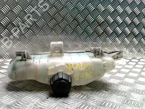 expansion-tank-renault-modus-grand-modus-fjp0_-2004-30474048 main image