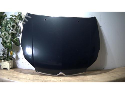 Używane Pokrywa przednia / Maska silnika CITROËN C5 I (DC_) 2.2 HDi (DC4HXB, DC4HXE) (133 hp) 25410571