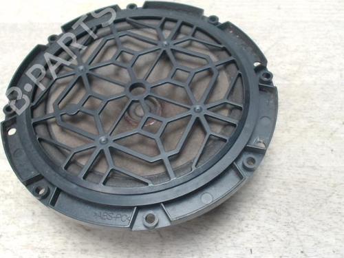 Højttaler RENAULT CLIO I (B/C57_, 5/357_) 1.9 D (65 hp) 25421859