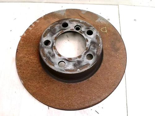 Other BMW 3 Touring (E91) 320 d | BP31222650O1 