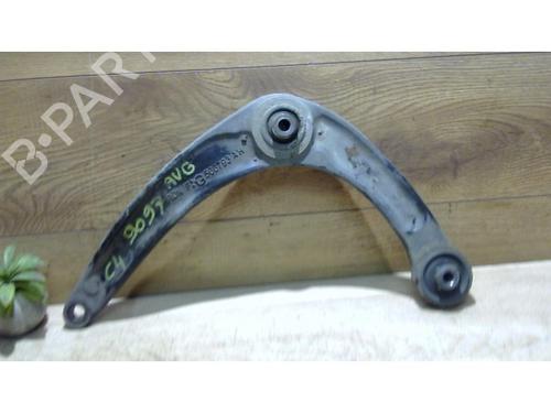 Querlenker links vorne für CITROËN C4 I (LC_) 1.6 16V (109 hp) 25414159