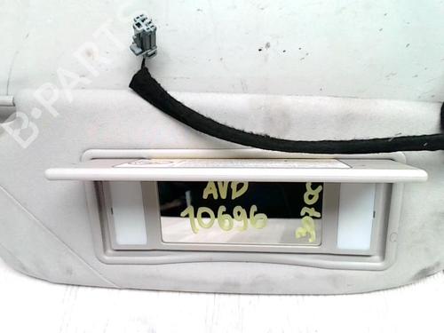 BP25420149O1 main image