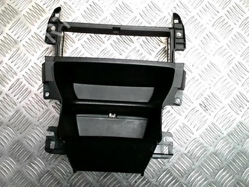 Used Other Other CITROËN DS3 (SA_) 1.6 HDi 90 (92 hp) 33906146 33906146