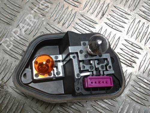 Used Licence plate light Licence plate light 36904167 36904167