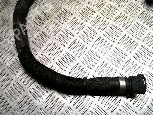Pipe RENAULT TRAFIC III Van (FG_) 2.0 dCi 120 (FGMN) | BP34724247M125 - Image 2