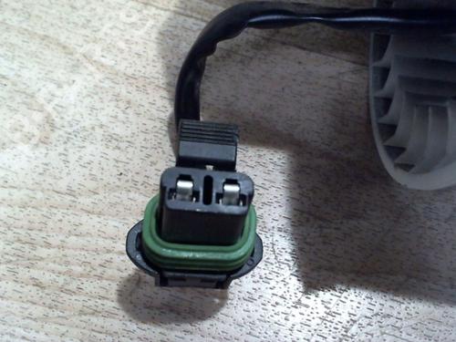 Used Air vent RENAULT ESPACE III (JE0_) 2.2 12V TD (JE0E, JE0H, JE0P) (113 hp) 31220150