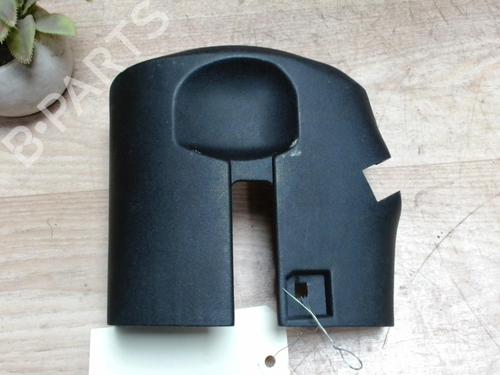 Ander BMW 3 Touring (E36) 325 tds (143 hp) 31222328