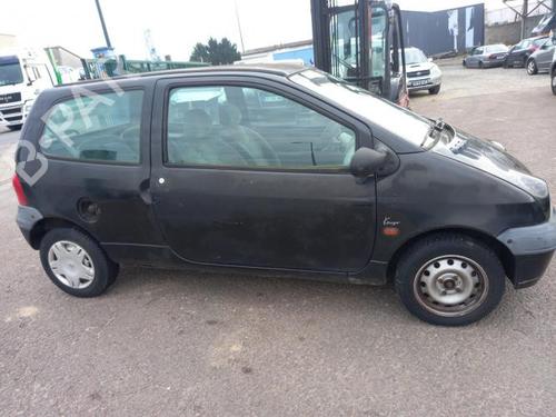 Venstre forlygte RENAULT TWINGO I (C06_) 1.2 (C066, C068) | BP30978668C28