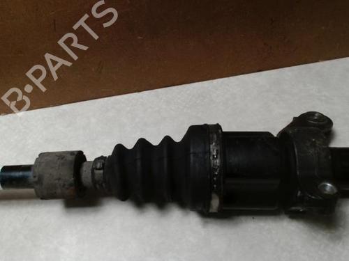 Right front driveshaft MINI MINI (R56) Cooper D | BP31227102M39
