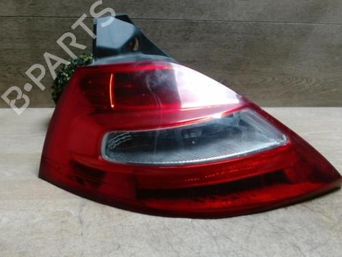 left-taillight-renault-megane-ii-bm01_-cm01_-2001-2002-2003-2004-2005-2006-2007-2008-2009-2010-2011-2012-31231003 main image