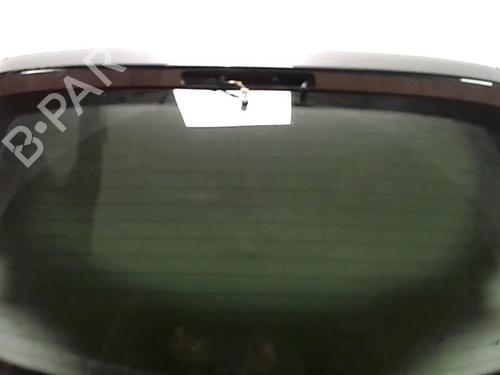 BP31234656C6 main image