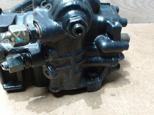 Other MERCEDES-BENZ SLK (R170) 230 Kompressor (170.447) | BP31236576O1 