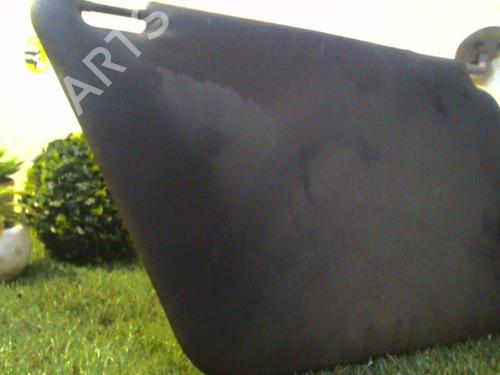 other-vw-polo-6n2-1999-2000-2001-25415392 main image