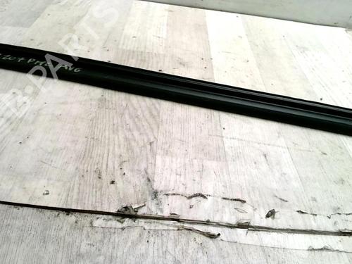 rubber-door-seal-peugeot-207-wa_-wc_-2006-2007-2008-2009-2010-2011-2012-2013-2014-2015-25426576 main image