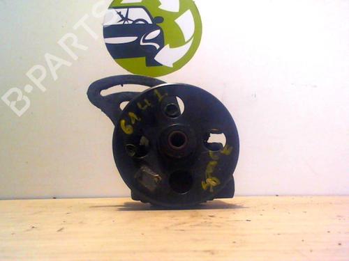 BP25392189M99 main image