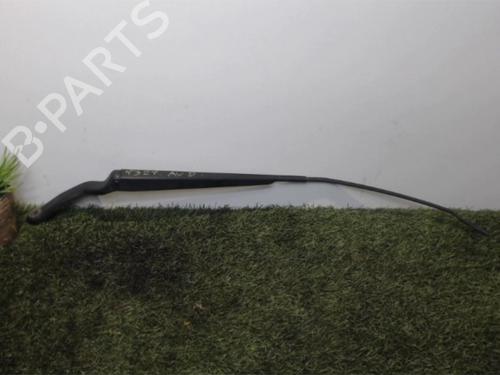 Used Front windshield wiper arm FORD FIESTA V (JH_, JD_) 1.3 (60 hp) 25392167