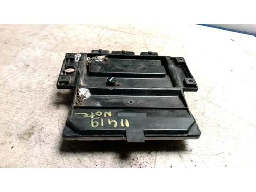 Øvrige Styrinhsenheder NISSAN NOTE (E11, NE11) 1.5 dCi | BP25424586M11 