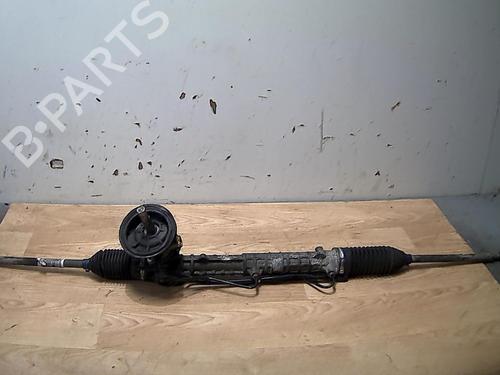 Steering rack CITROËN C4 I (LC_) 1.6 16V | BP31235840M22