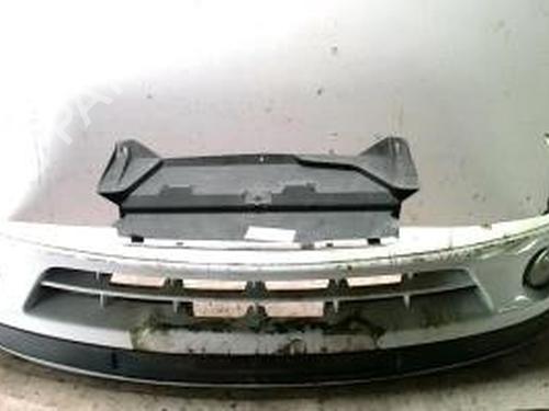 Paraurti anteriore RENAULT SCÉNIC I MPV (JA0/1_, FA0_) 1.6 (JA00, JA16, JA15, JA19, JA1V, JA2B, JA2C, JA0B,... (107 hp) 25429143